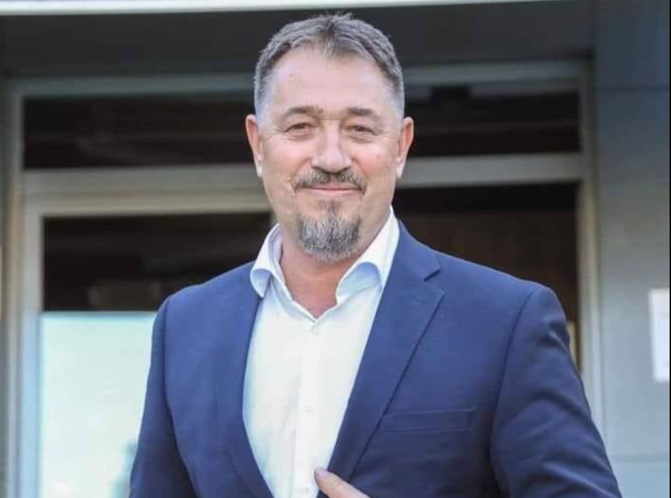 Sami Lushtaku's Fiery Question to Dejona Mihalit: Who Brought You to Kosovo?