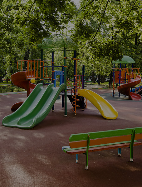 Chaos in Prishtina: Woman Allegedly Chases Children with an Axe