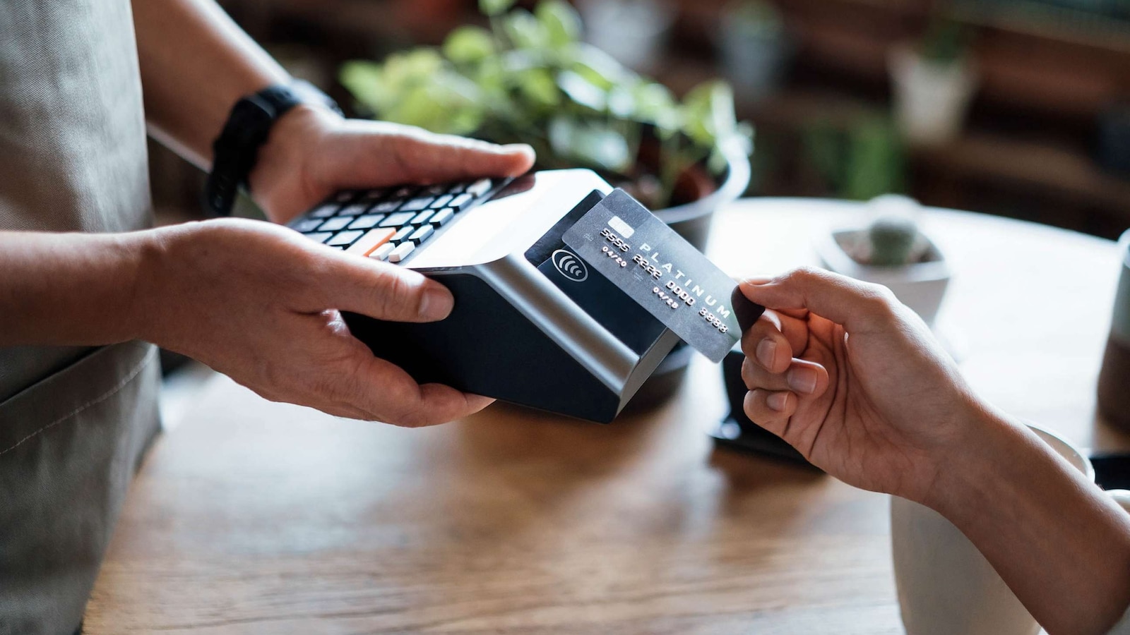 Credit Card Debt Nears Historic High: What Does This Mean for You?