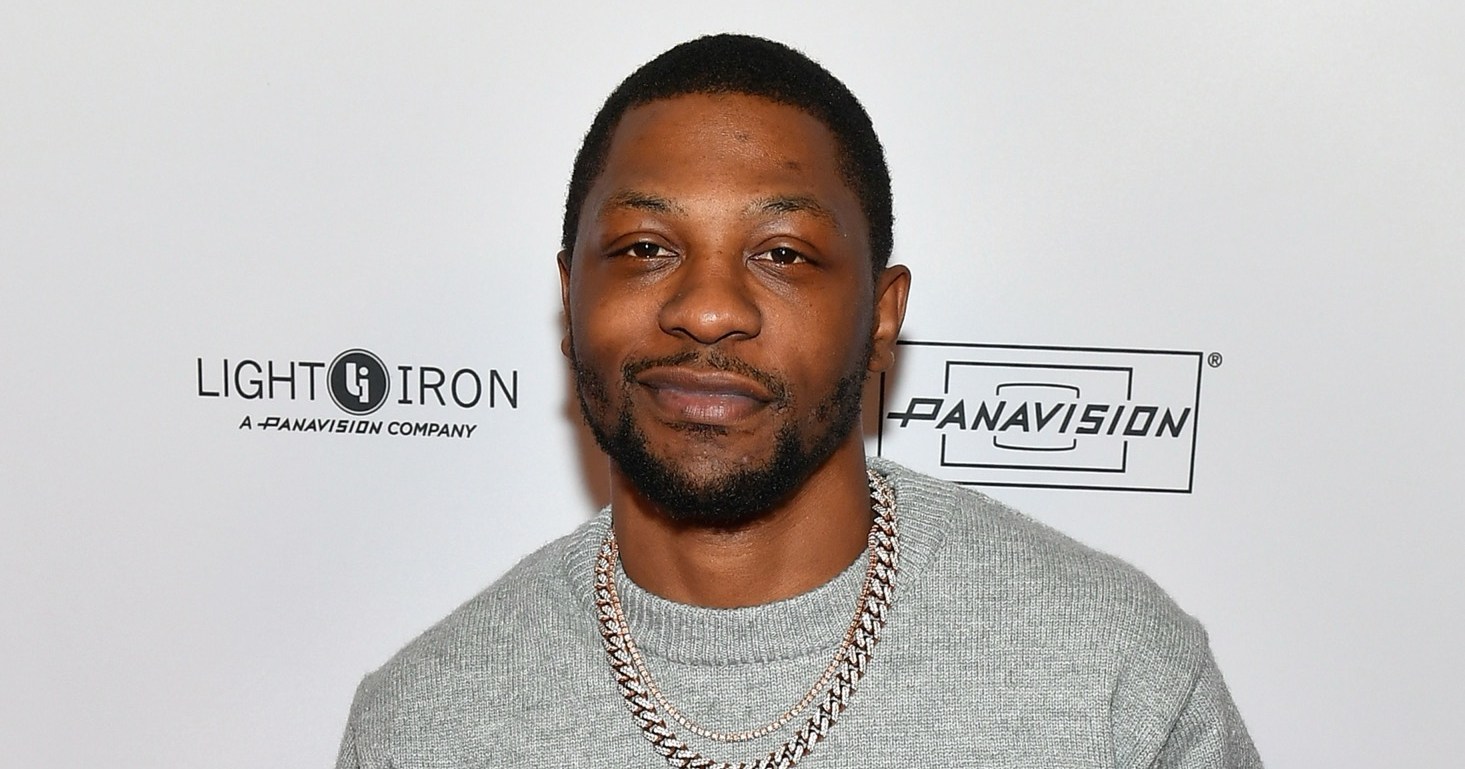 Child Star's Shocking Turn: What Led to His 30-Month Prison Sentence?