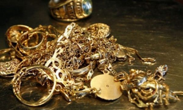 What Led to the Shocking Discovery in a Deçan Household?