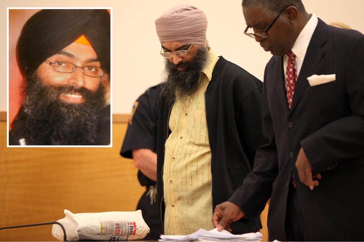 Convicted Rapist Loses U.S. Citizenship—The Shocking Story Behind It