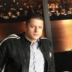 What Happened in Peja? The 46-Year-Old Shooting Victim and the Fugitive Suspect