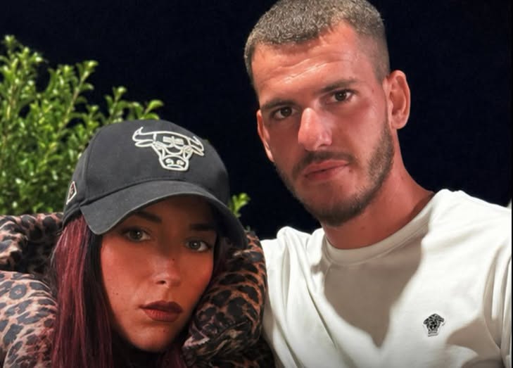 Newlyweds' Tragic End in Durrës: What Happened?