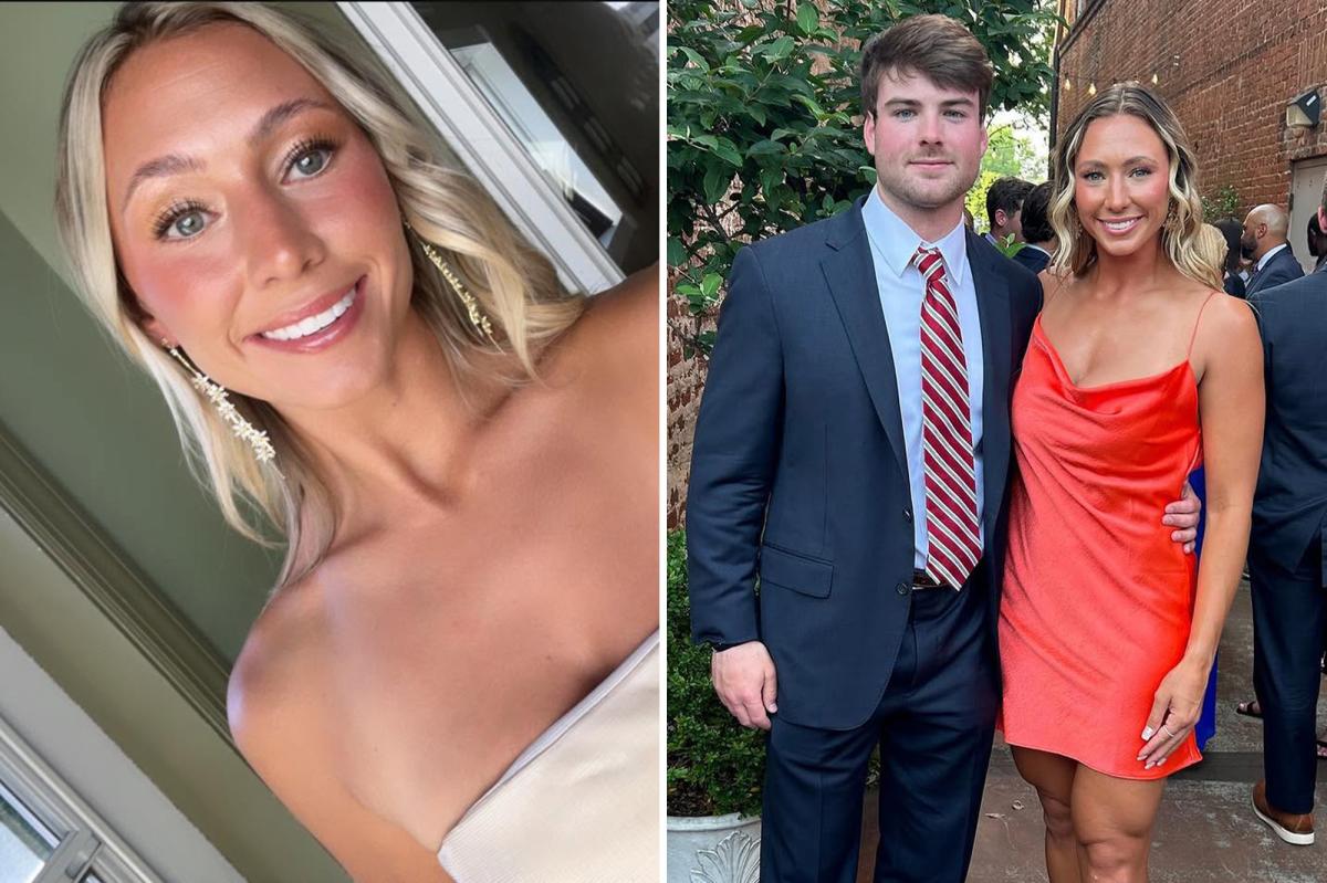 Pregnant Soccer Star's Mysterious Death: The Heartbreaking Wait for Answers