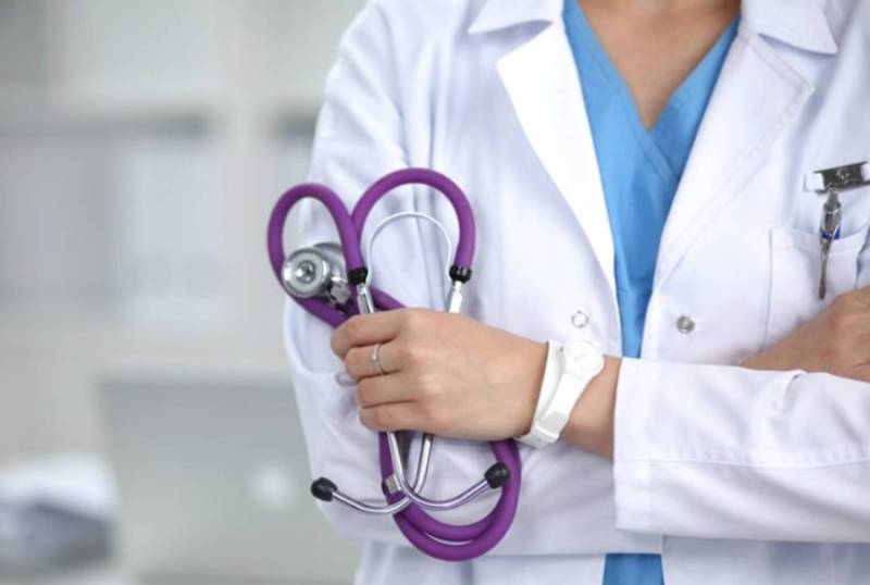 Nurse Attacked During Home Visit in Prishtina: What Sparked the Incident?