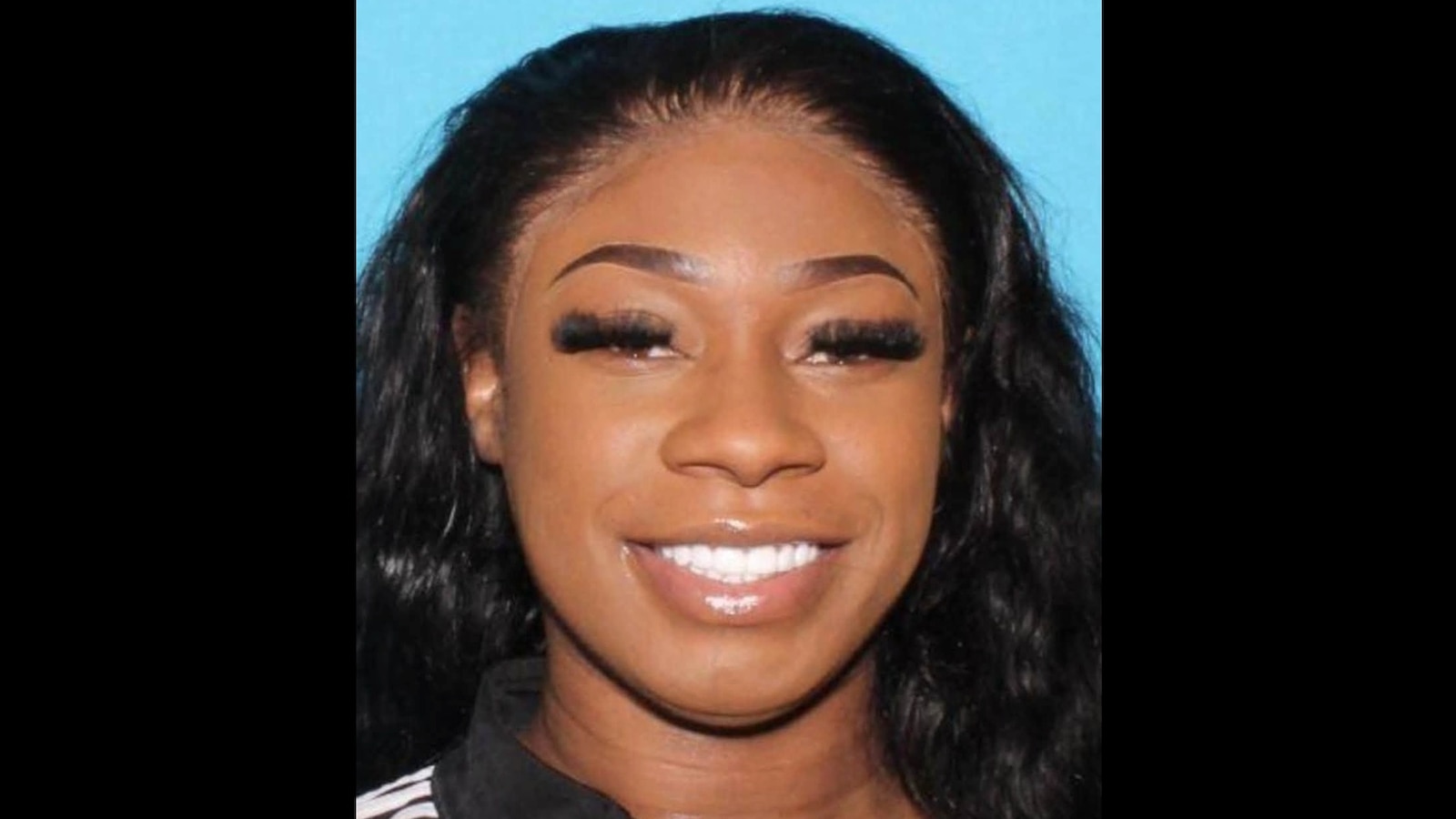 Mystery Deepens: What Happened to Chantel Brooks?
