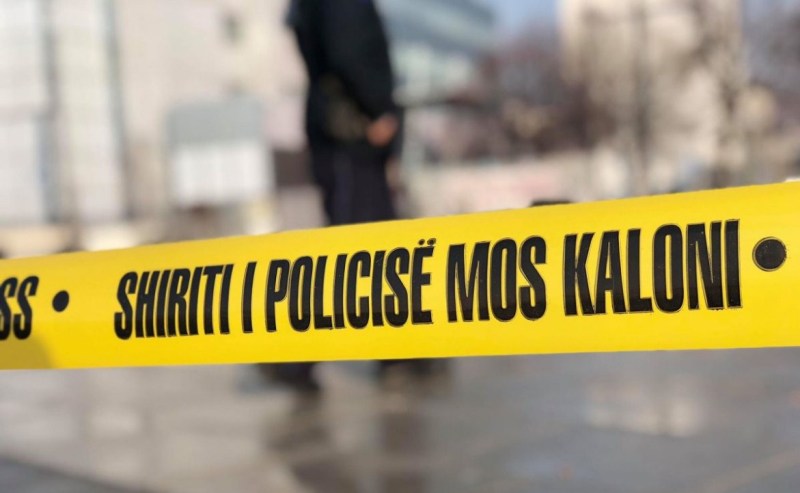 Mystery in Prishtina: Person Found Lifeless in 'Bregu i Diellit'