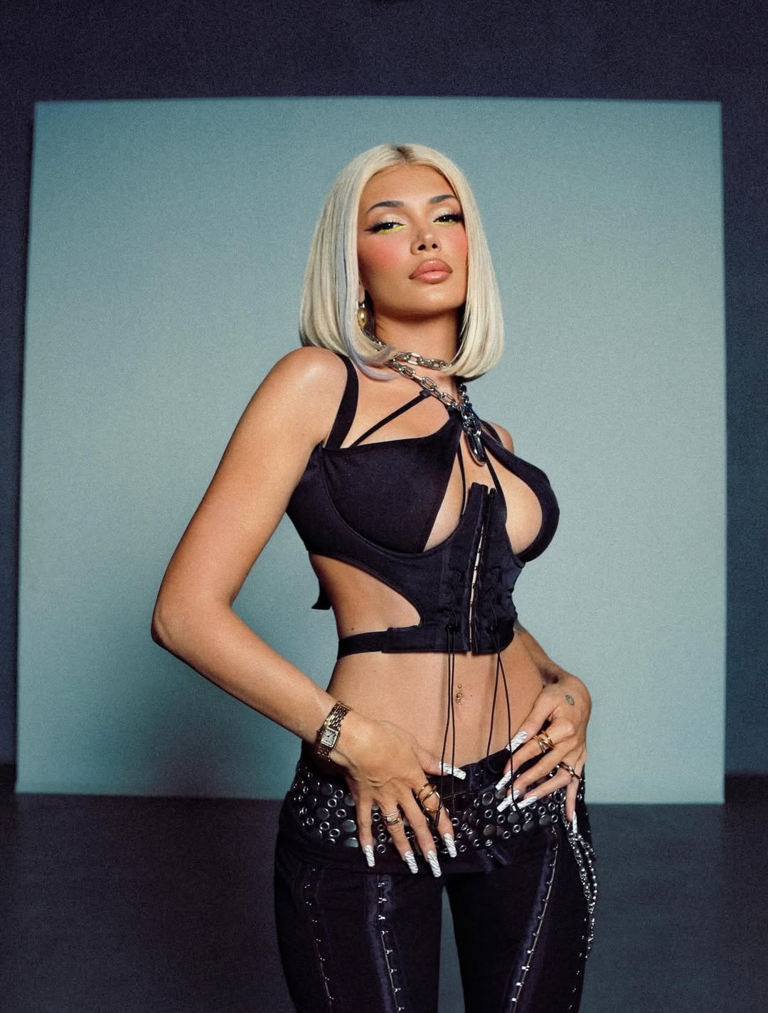 Era Istrefi's Heartbreaking Tribute: The Songwriter's Tragic End