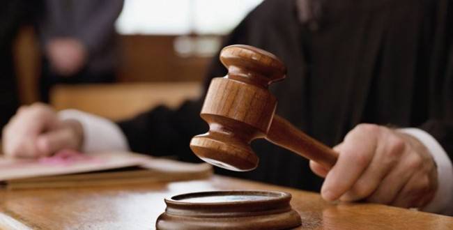 Key Moments Unfold in Gllogjan Triple Murder Trial