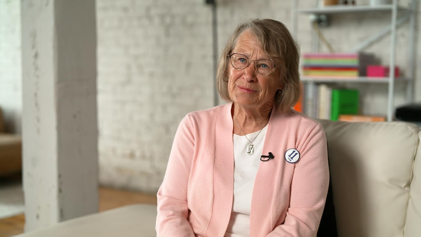 Heartbreaking Revelations: What Jacob Wetterling's Mother and Another Survivor Reveal Now