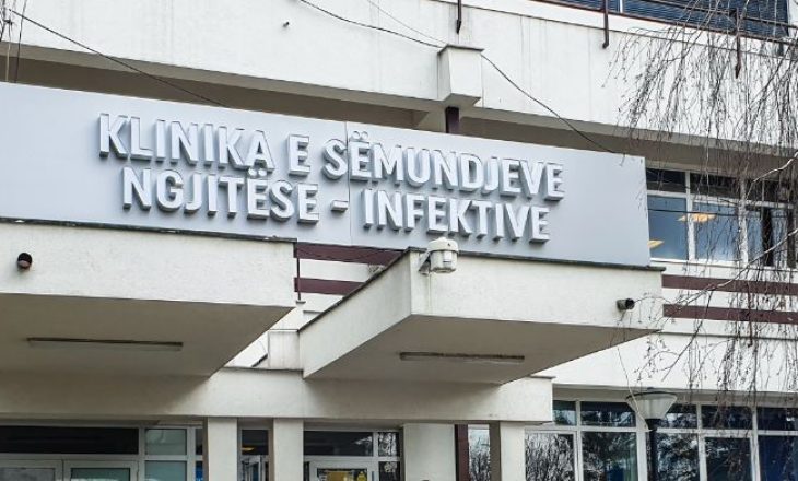 Prishtina on Alert: Mysterious Illness Linked to Popular Eatery