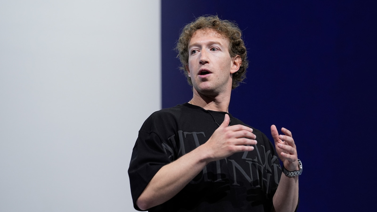 Zuckerberg's Yacht at Center of Maritime Controversy