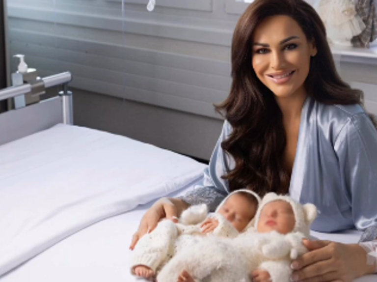 Juliana Nura's Journey: What Happened When She Became a Mother?