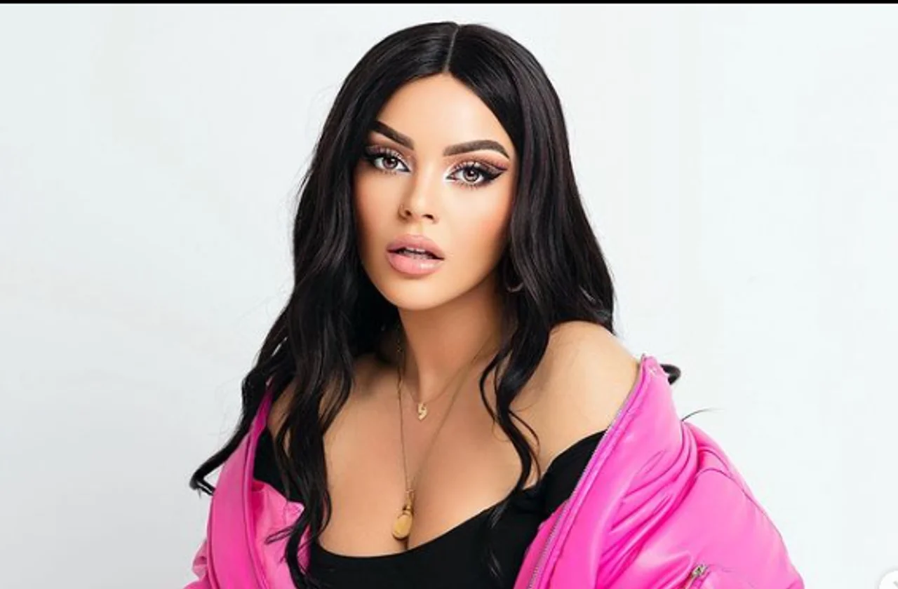 Fifi's Emotional Plea: What She Said Amid the Tension