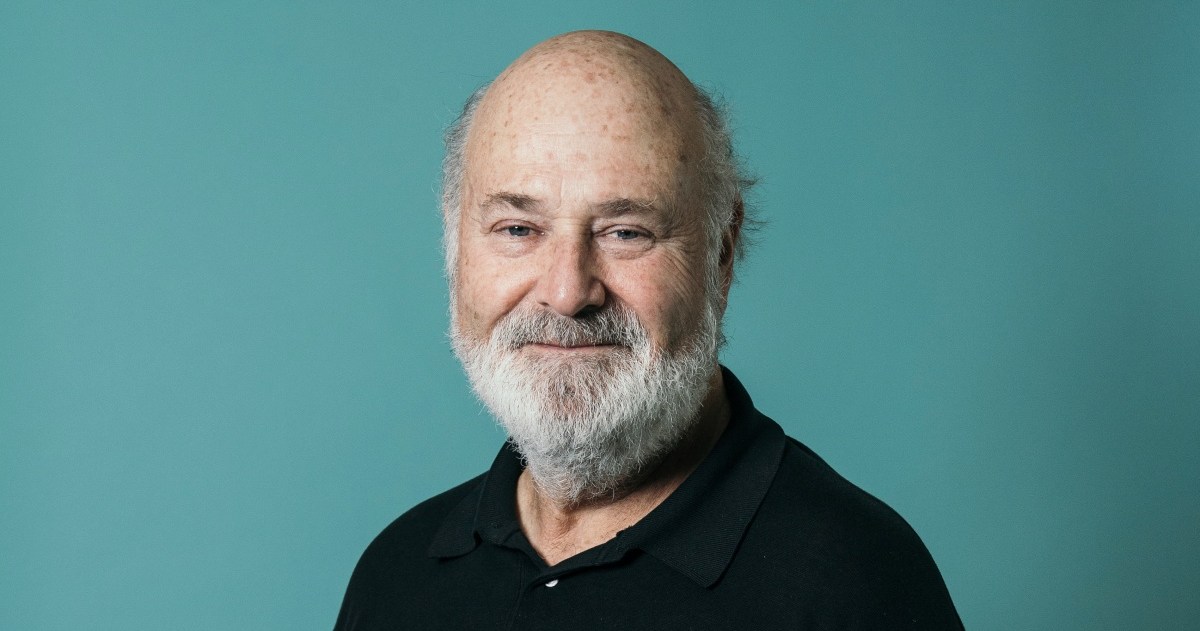 Rob Reiner's Emotional Emmy Tribute Leaves Audience in Tears